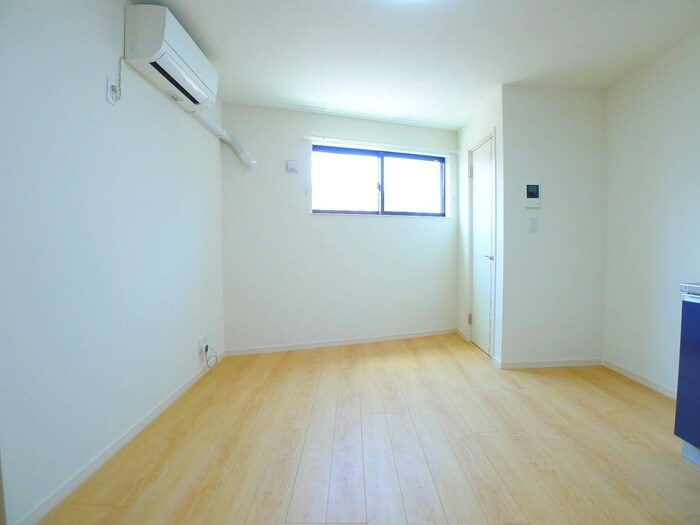 物件内観写真7　(内観写真)