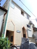 アメリカンリバティ所沢25