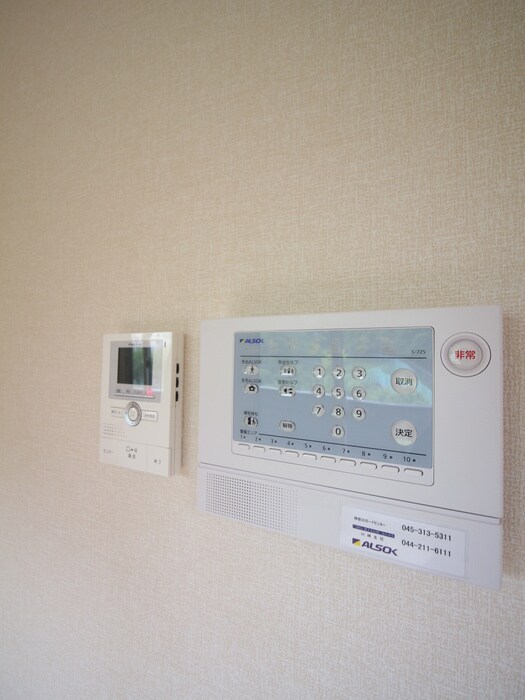 物件内観写真20　(内観写真)