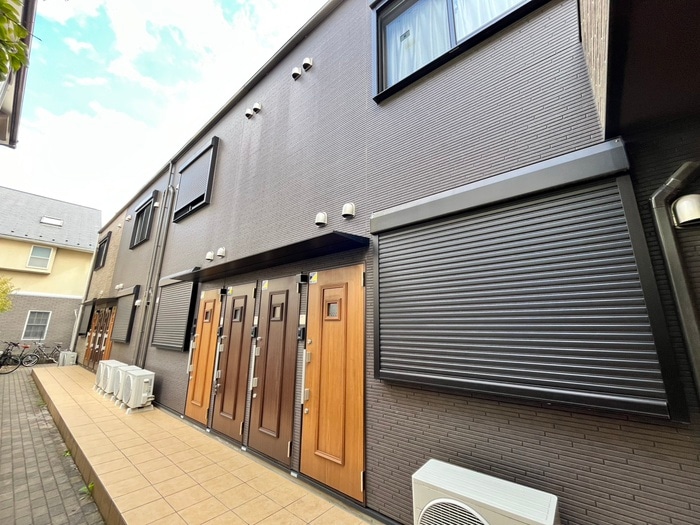 物件外観写真3　(その他)