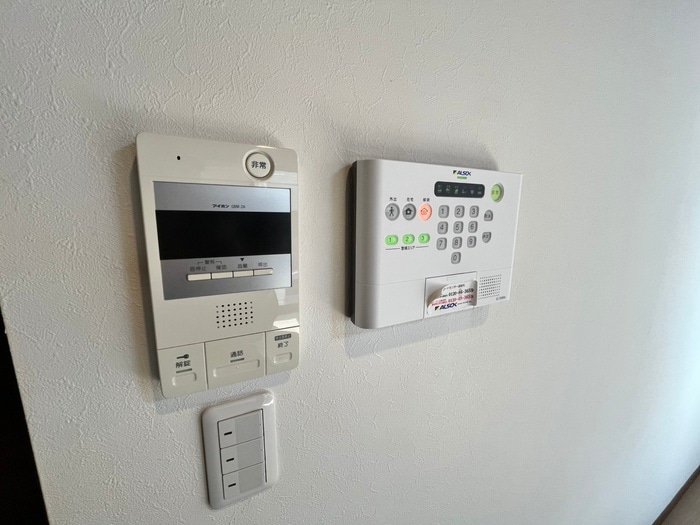 物件内観写真18　(内観写真)