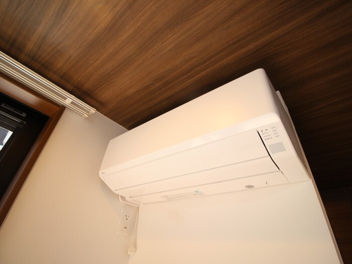 物件内観写真19　(内観写真)