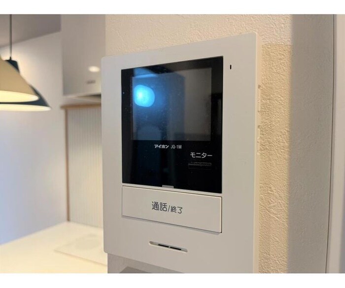 物件内観写真16　(内観写真)