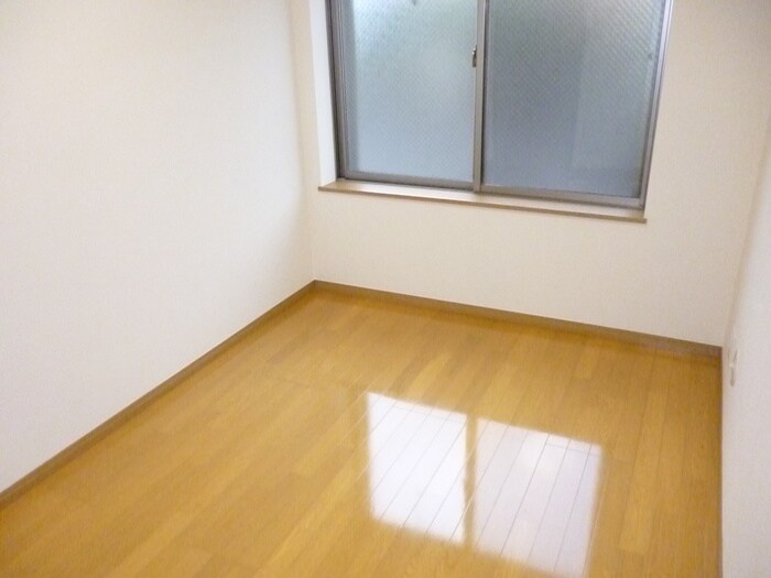 物件内観写真12　(居室)