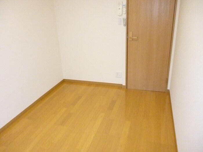 物件内観写真14　(居室)