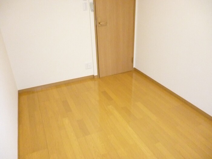 物件内観写真15　(居室)