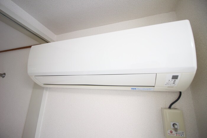 物件内観写真18　(内観写真)