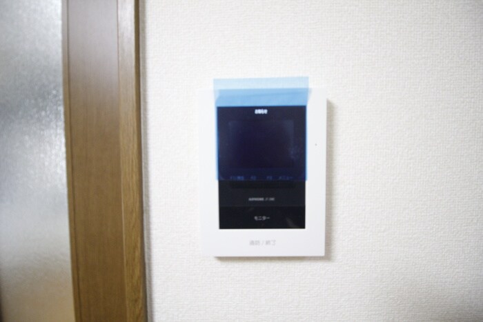 物件内観写真17　(内観写真)