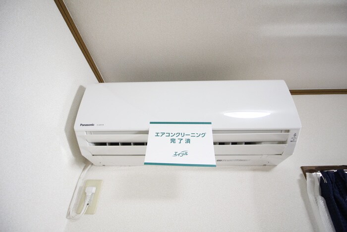 物件内観写真18　(内観写真)