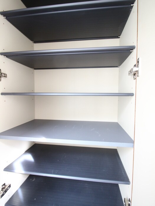 物件内観写真18　(靴箱)