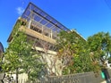 西千葉戸建貸家