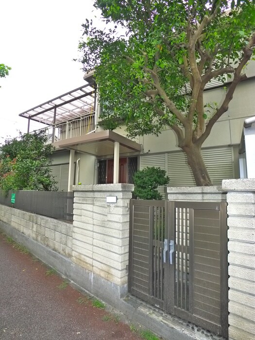 物件外観写真6　(その他)