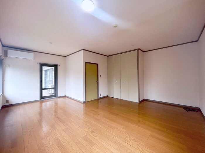 物件内観写真14　(居室)