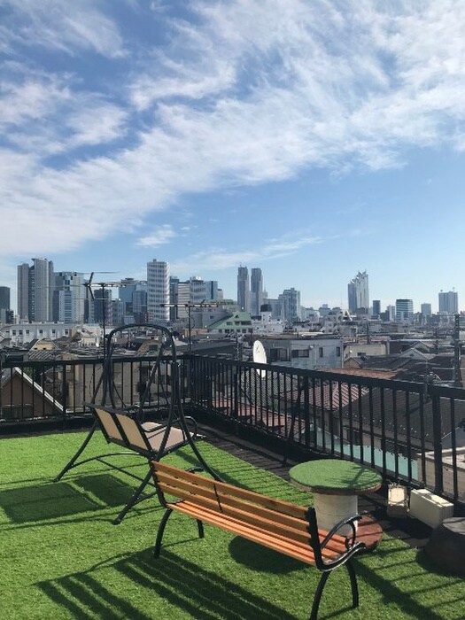 物件外観写真3　(その他)