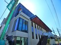 アヴェニール京成大久保
