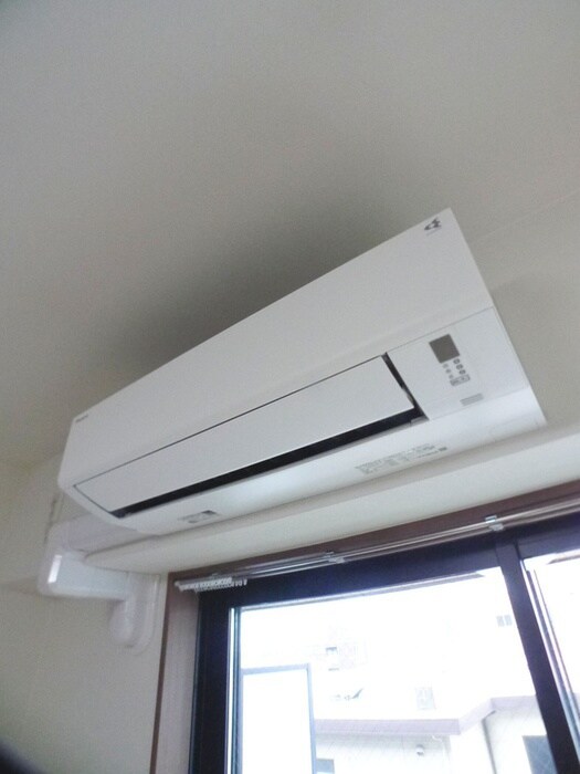 物件内観写真20　(内観写真)