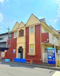 ロッドパレス２