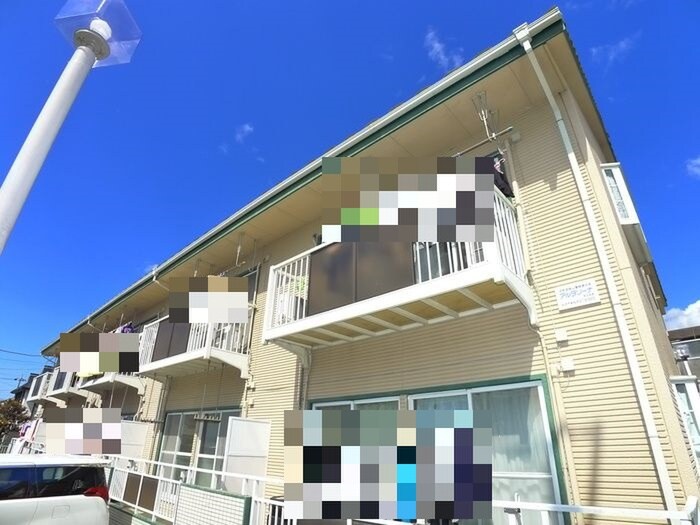 物件外観写真2　(その他)