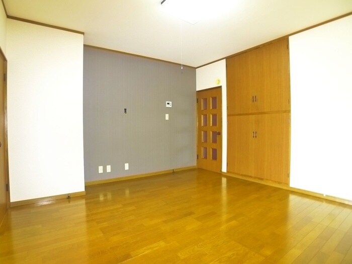 物件内観写真14　(内観写真)