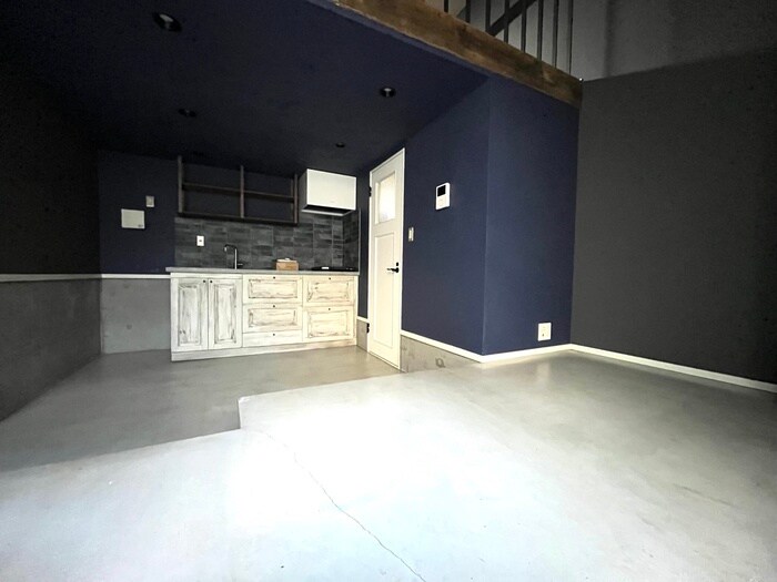 物件内観写真8　(内観写真)