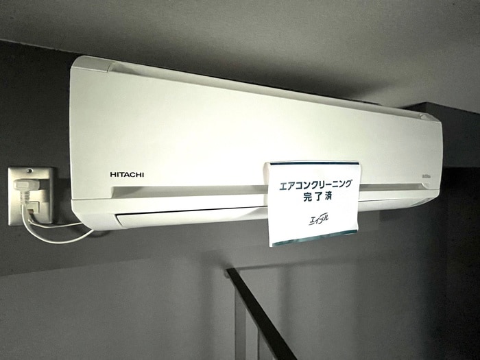 物件内観写真9　(内観写真)