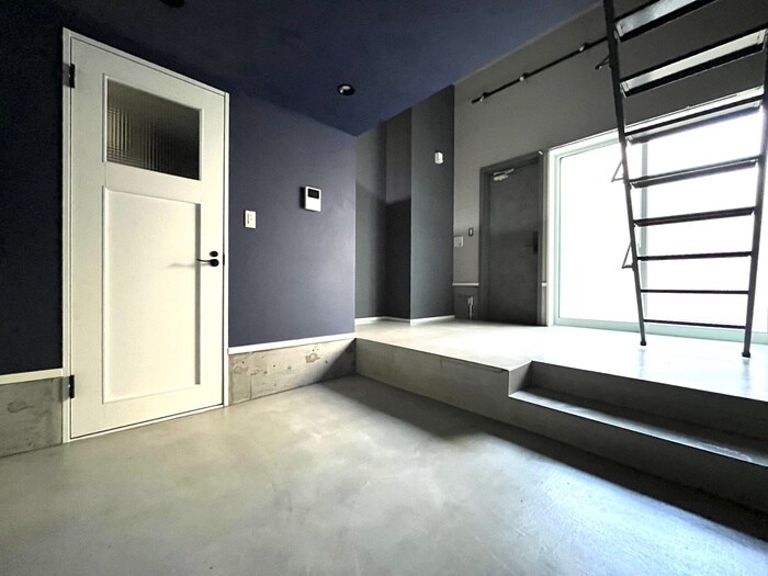 物件内観写真10　(内観写真)