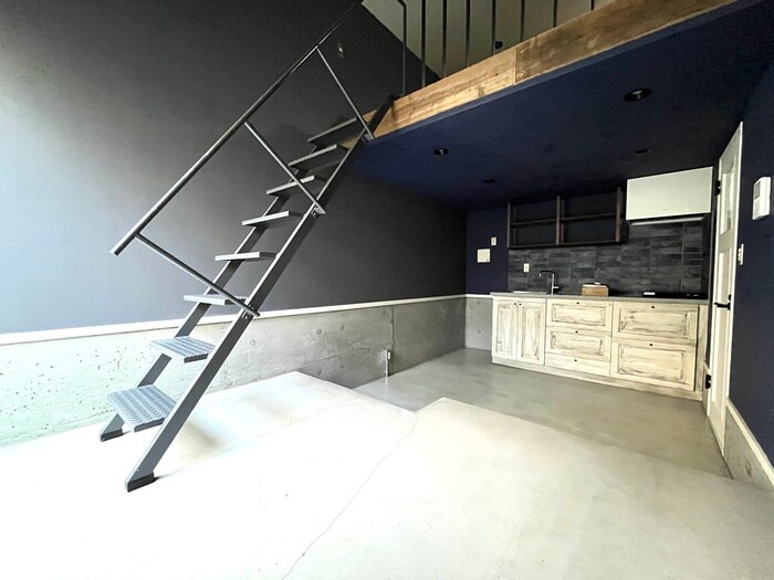 物件内観写真11　(内観写真)