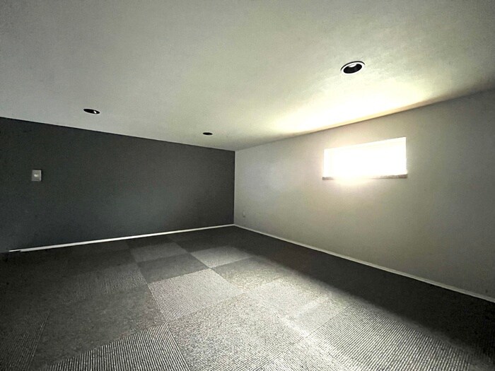 物件内観写真12　(内観写真)