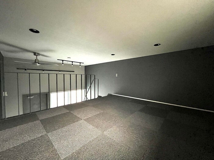 物件内観写真14　(内観写真)