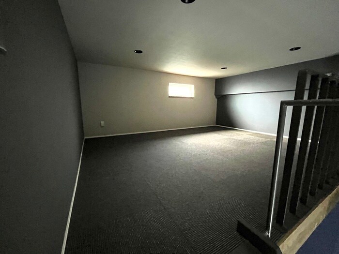 物件内観写真15　(居室)