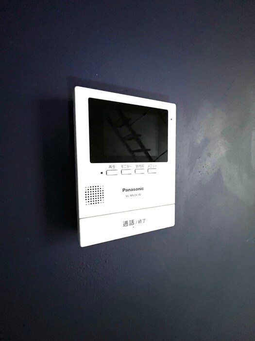 物件内観写真16　(内観写真)