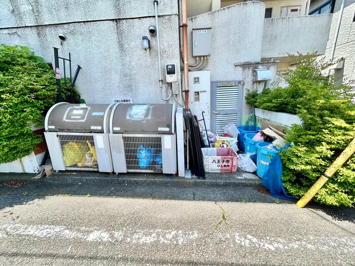 物件外観写真5　(その他)