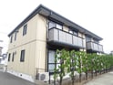 アスコットガーデンⅠ