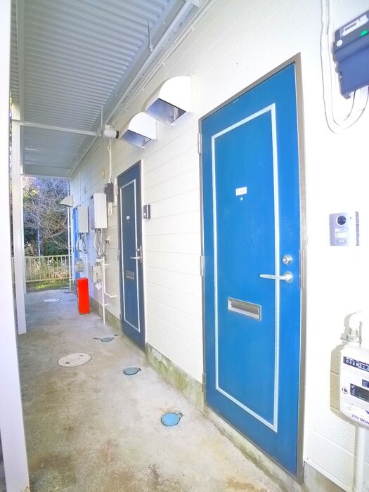 物件外観写真5　(その他)