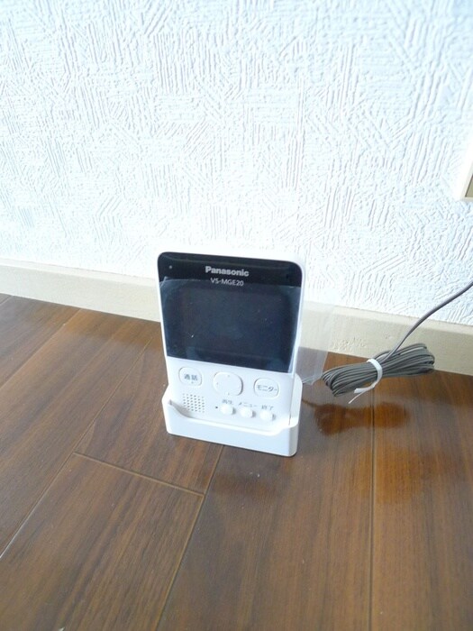 物件内観写真11　(内観写真)