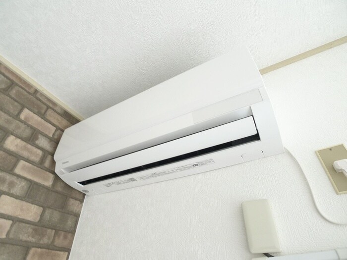 物件内観写真20　(内観写真)