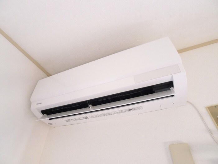 物件内観写真20　(内観写真)