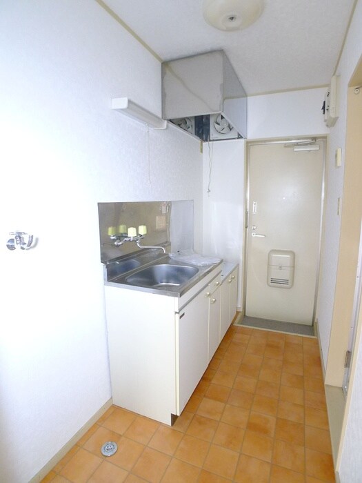 物件内観写真22　(内観写真)