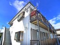 トレボーンミモミⅡ