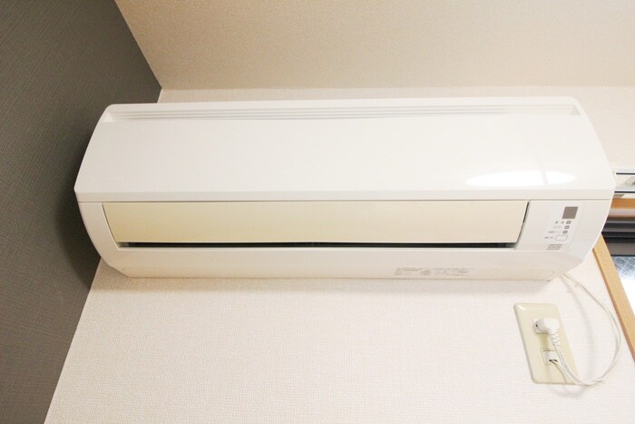 物件内観写真17　(内観写真)