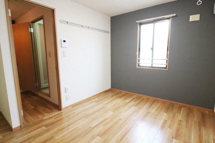 物件内観写真22　(居室)