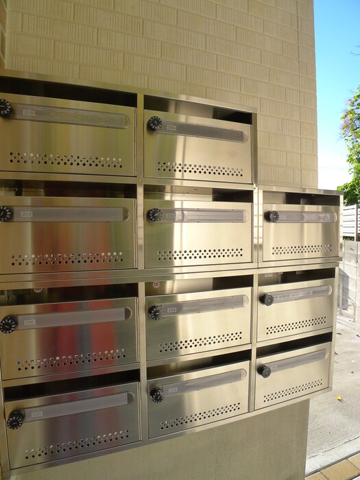 物件外観写真6　(その他)