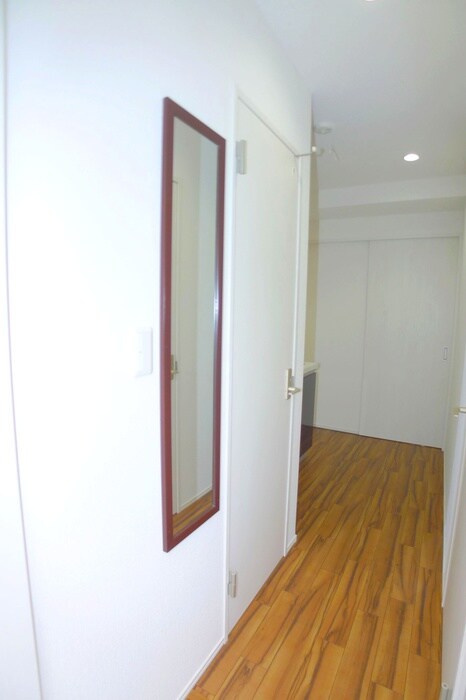 物件内観写真19　(内観写真)