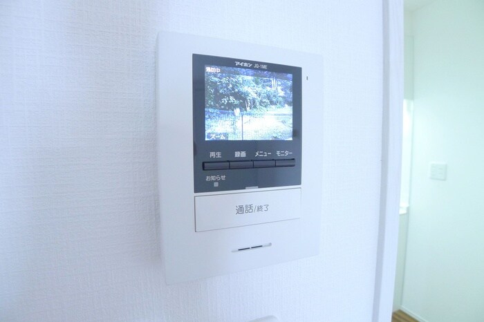 物件内観写真22　(内観写真)