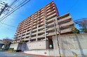 ファミール千葉公園(101)