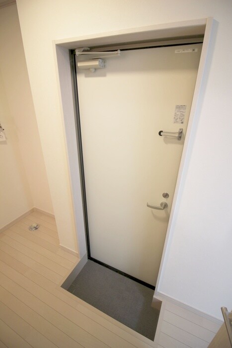 物件内観写真7　(キッチン)