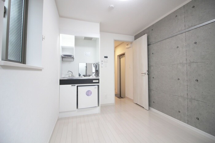 物件内観写真10　(内観写真)