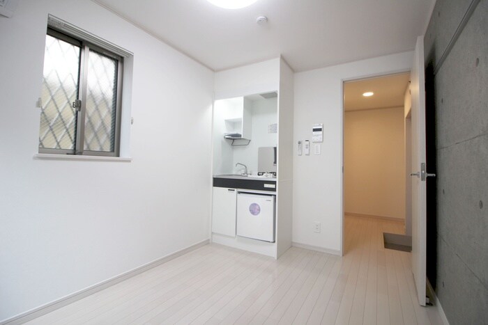 物件内観写真11　(内観写真)