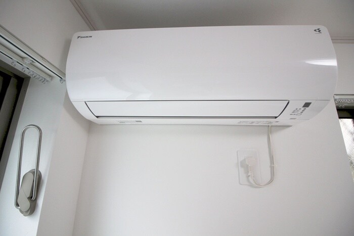 物件内観写真22　(内観写真)