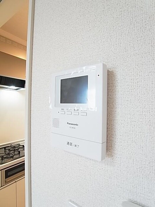 物件内観写真9　(内観写真)